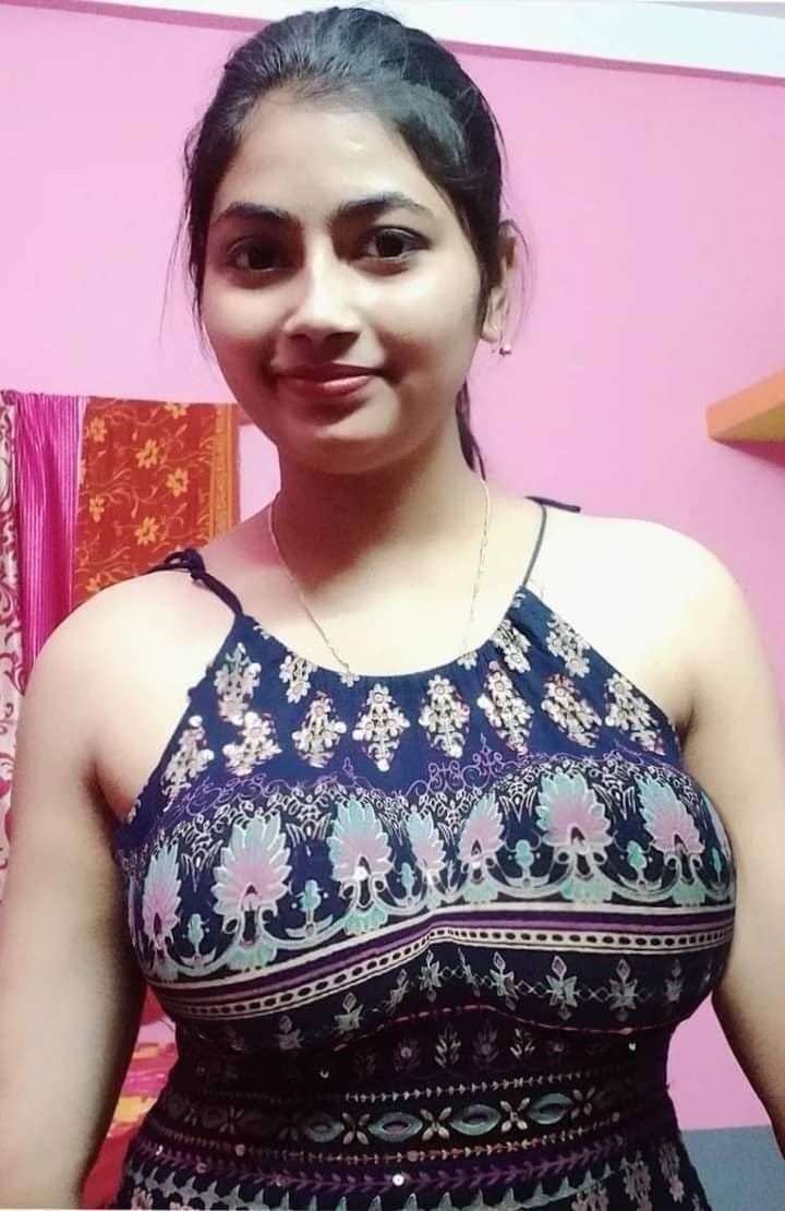 callege call girls in Dehradun